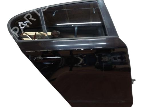 Used Right rear door Right rear door BMW 1 (E87) 118 d (143 hp) 33631537 33631537