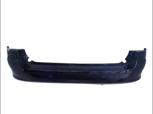 Used Rear bumper PEUGEOT 308 SW I (4E_, 4H_) 1.6 HDi (109 hp) 24898368