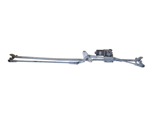 Used Front wipers mechanism Front wipers mechanism 36872359 36872359