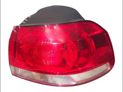 Højre baglygte VW GOLF VI (5K1) 1.6 TDI (105 hp) 24909309