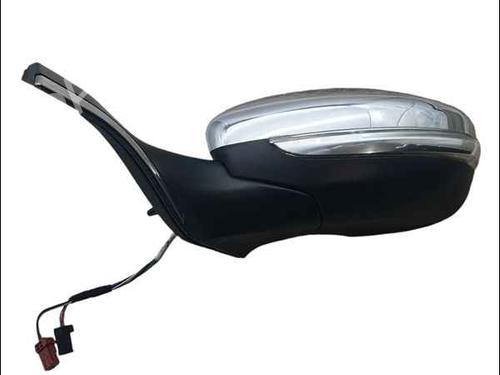 Left mirror PEUGEOT 208 I (CA_, CC_) 1.6 BlueHDi 100 | BP24904135C26