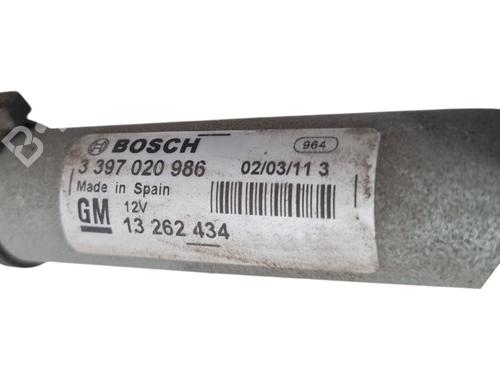 Andre OPEL ASTRA H (A04)  | BP27187421O1 