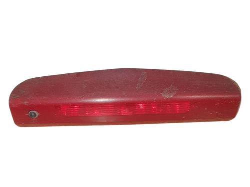 Used Third brake light OPEL CORSA D (S07) 1.3 CDTI (L08, L68) (90 hp) 28309290