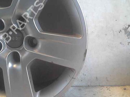 Rim AUDI A4 B6 (8E2) 2.0 | BP24912162C45 