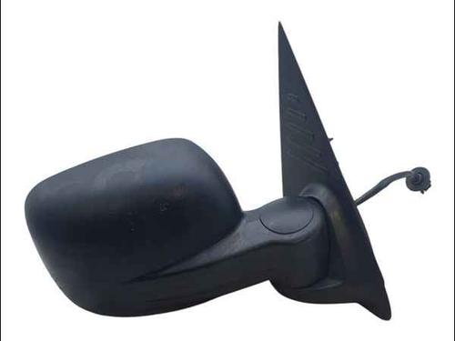 Right mirror JEEP CHEROKEE (KJ) 2.5 CRD 4x4 | BP24908352C27 