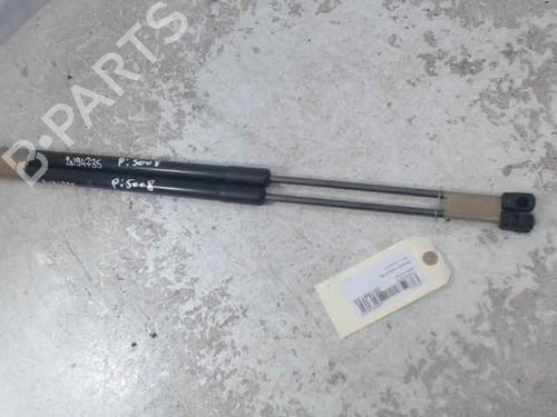 Gasdæmper bagklap PEUGEOT 5008 (0U_, 0E_) 2.0 HDi 150 / BlueHDi 150 (150 hp) 24898560