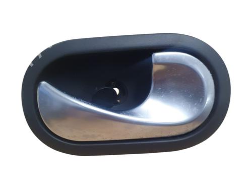 front-right-interior-door-handle-renault-scenic-ii-jm01_-2003-2004-2005-2006-2007-2008-2009-2010-39571015 main image