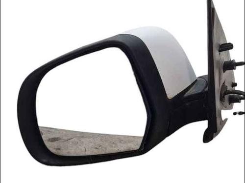 Left mirror NISSAN MICRA IV (K13K, K13KK) 1.2 DIG-S | BP24904181C26 