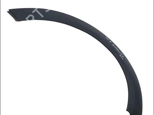 Used Rear left wheel arch trim MINI MINI (R56) Cooper D (109 hp) 24905182