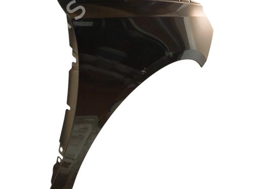 Right front fenders PEUGEOT 308 II (LB_, LP_, LW_, LH_, L3_) 1.6 HDi 100 | BP29756309C42