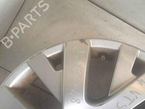 Rim CITROËN C4 Coupe (LA_) 1.6 HDi | BP25764299C45 