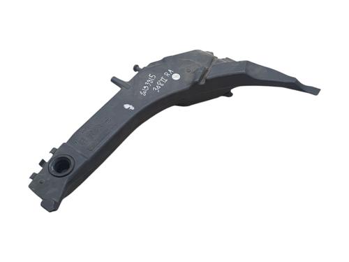 Windscreen washer tank PEUGEOT 308 II (LB_, LP_, LW_, LH_, L3_) 1.6 HDi / BlueHDi 115 | BP24913792C113 