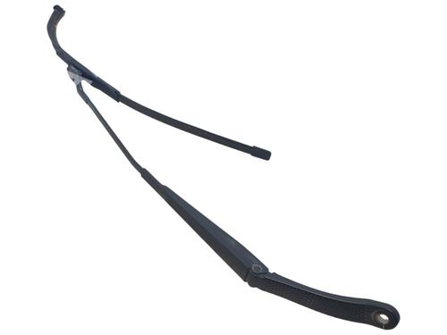 Used Front windshield wiper arm Front windshield wiper arm CITROËN C4 II (NC_) 1.6 HDi 110 (112 hp) 36027627 36027627