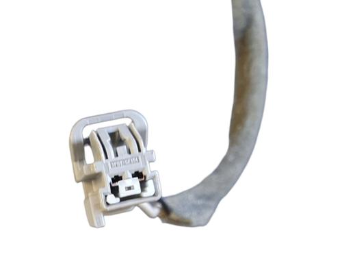 Front left interior door handle FORD FIESTA VI (CB1, CCN) 1.4 TDCi | BP39754227I13 - Image 3