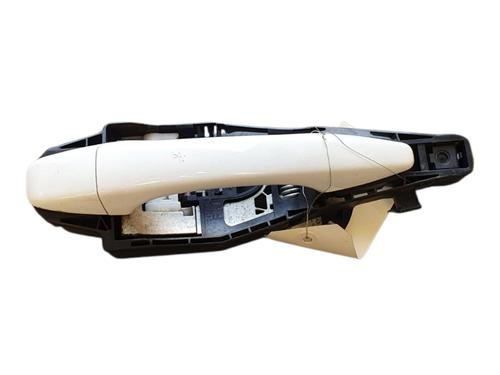 rear-left-exterior-door-handle-citroen-c4-ii-nc_-2009-37593988 main image