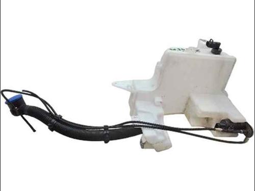 Used Windscreen washer tank FORD FOCUS IV (HN) [2018-2025]  24913690