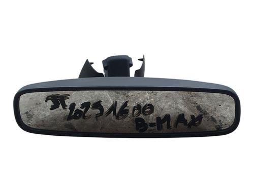 Rear mirror FORD B-MAX (JK) 1.4 | BP31983872I6