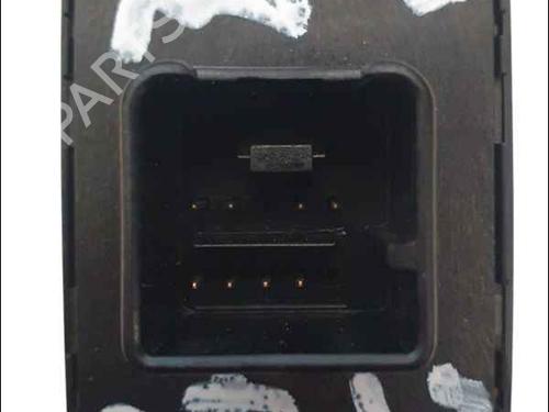 Switch VW GOLF VI (5K1)  | BP24903809I30 