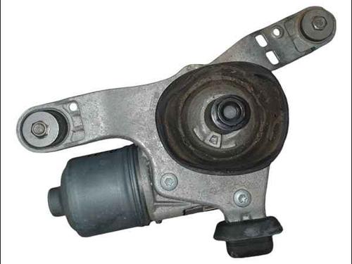 Used Front wiper motor CITROËN C4 Grand Picasso II (DA_, DE_) 1.6 BlueHDi 120 (120 hp) 24913679