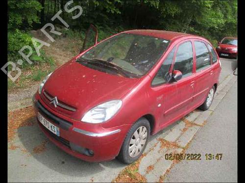 Højre forlygte RENAULT CLIO V (B7_) 1.5 Blue dCi 85 (B7AG) | BP24902187C29  - Image 5