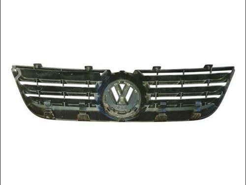 Grille VW POLO IV (9N_, 9A_) 1.4 TDI | BP24896591C40 