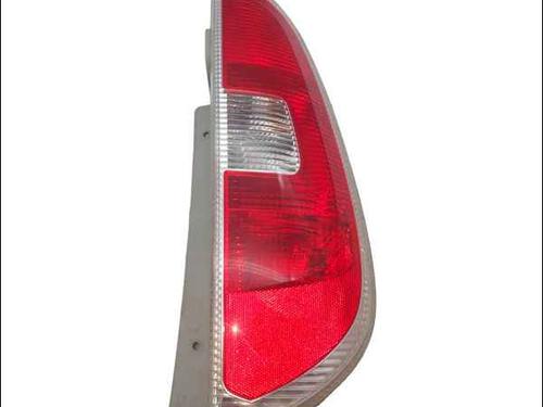 Used Right taillight SKODA ROOMSTER (5J7) 1.9 TDI (105 hp) 24909970