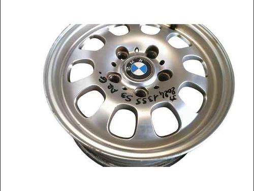 Rim BMW 3 (E46) 320 i | BP24913302C45 