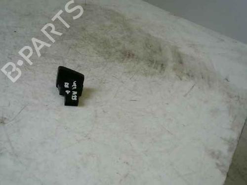 Switch FIAT 500 (312_) 1.3 D Multijet (312AXB1A) | BP24903647I30 
