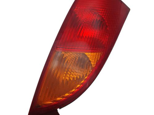 Høyre baklys Høyre baklys FORD FOCUS I (DAW, DBW) 1.8 TDCi (115 hp) 34332095 34332095