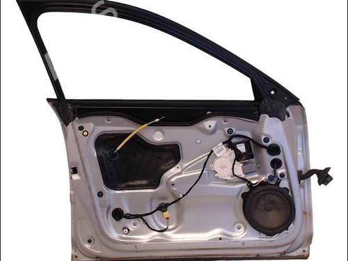 Left front door AUDI A3 Sportback (8PA) 1.9 TDI | BP24906386C2 
