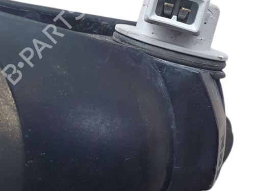 Left front indicator PEUGEOT 308 II (LB_, LP_, LW_, LH_, L3_) 1.2 THP 130 | BP29816561C32