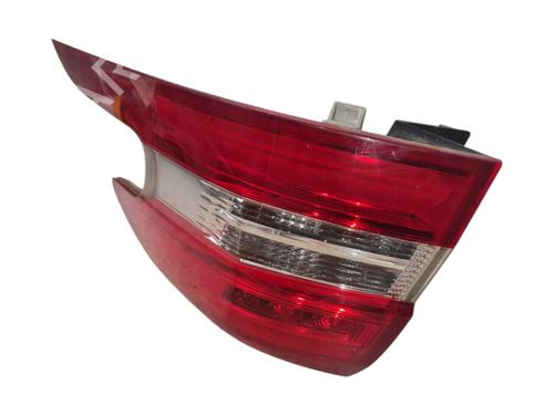 Used Right taillight Right taillight 37728744 37728744