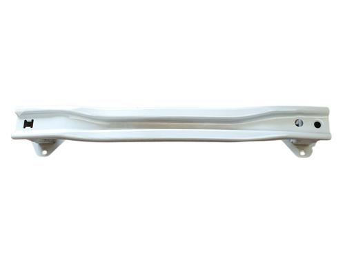Used Rear bumper reinforcement Rear bumper reinforcement PEUGEOT 2008 II (UD_, US_, UY_, UJ_, UR_, UC_) 1.2 Hybrid 136 (URHPYC, USHPY) (136 hp) 36343112 36343112