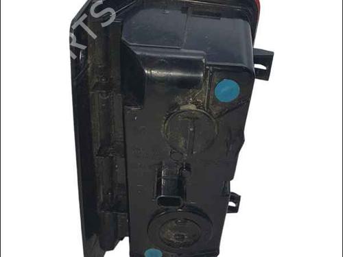 Rear fog light RENAULT TRAFIC III Van (FG_) 2.0 dCi 120 (FGMN) | BP25012236C37 