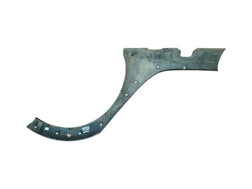 hjre-bagtil-skrm-liste-dacia-sandero-ii-2012-32004357 main image