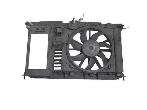 Frontplade/Frontkurv PEUGEOT 308 I (4A_, 4C_) 1.6 HDi (112 hp) 24896606