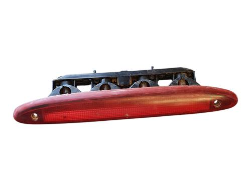 Used Third brake light Third brake light 37593986 37593986