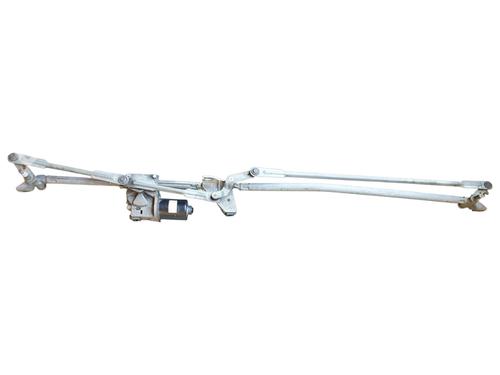 Used Front wipers mechanism Front wipers mechanism 37497711 37497711