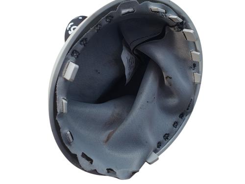 Shift knob RENAULT TWINGO III (BCM_, BCA_) 1.0 SCe 70 | BP40024875I34 - Image 3