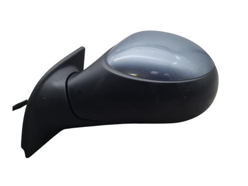 Retrovisor esquerdo CITROËN C3 I (FC_, FN_) 1.4 16V (88 hp) 32099030