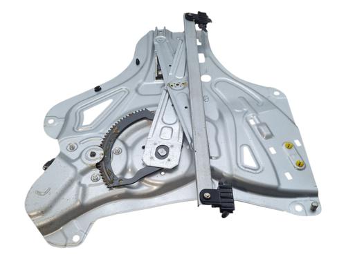 Front right window mechanism HYUNDAI ix35 (LM, EL, ELH) 2.0 CRDi | BP30138526C23 