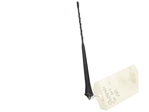 Used Antenna/Base Antenna/Base PEUGEOT 207 (WA_, WC_) 1.4 16V (95 hp) 33749991 33749991
