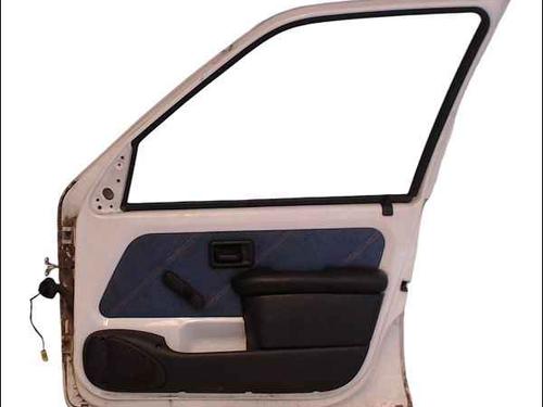 Right front door PEUGEOT 106 II (1A_, 1C_)  | BP24910799C3 