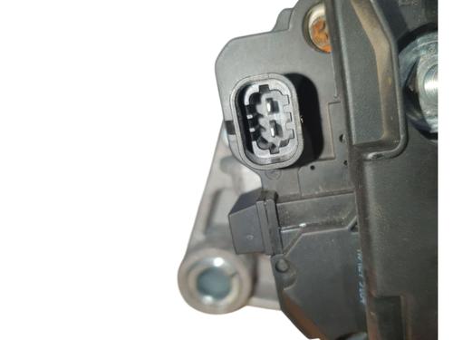 Alternator OPEL ZAFIRA / ZAFIRA FAMILY B (A05) 1.9 CDTI (M75) | BP29843575M7