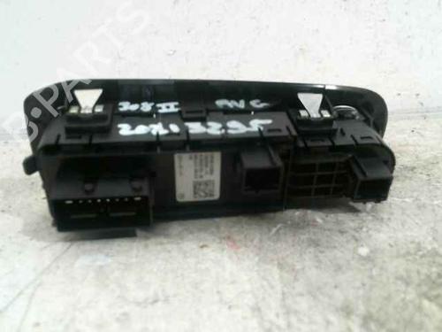 Switch PEUGEOT 308 II (LB_, LP_, LW_, LH_, L3_) 1.6 HDi | BP24903475I30 