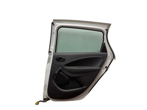 Dør højre bagtil RENAULT ZOE (BFM_) ZOE (BFMD) | BP39754261C5  - Image 5