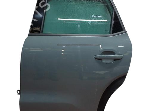 left-rear-door-citroen-c3-aircross-ii-2r_-2c_-2017-32872087 main image