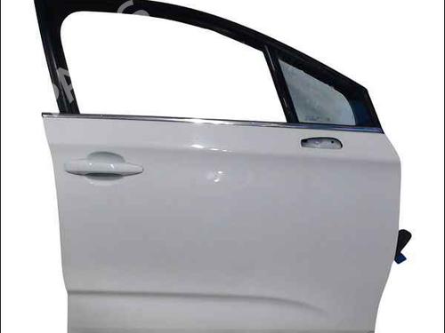 Used Right front door CITROËN C4 II (NC_) 1.6 BlueHDi 120 (120 hp) 24910399