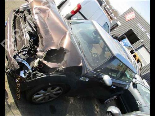 Right mirror MINI MINI CLUBMAN (R55) Cooper | BP24908201C27 