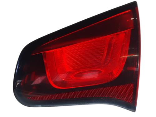 Used Right tailgate light Right tailgate light 38914360 38914360